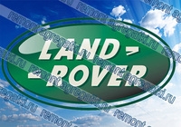Автосервисы по ремонту land rover